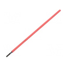 Narzędzie: do montażu MOLEX 0690080140