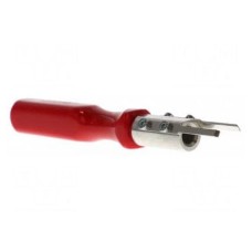 Narzędzie: do demontażu MOLEX 8500.7942.0