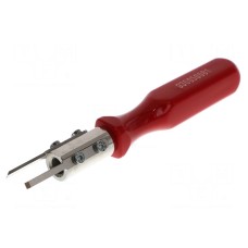 Narzędzie: do demontażu MOLEX 0936050081
