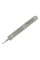 Narzędzie: do demontażu MOLEX 11-03-0044 HT60630B