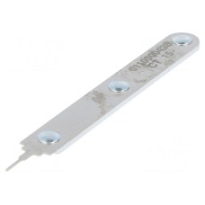 Narzędzie: do demontażu MOLEX 0011030043 HT60923A