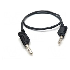 Przewód pomiarowy MUELLER ELECTRIC 22.170-.25M-0
