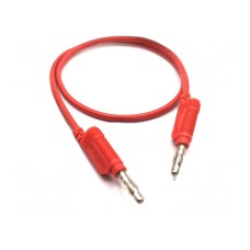 Przewód pomiarowy MUELLER ELECTRIC 22.170-.50M-2