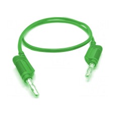 Przewód pomiarowy MUELLER ELECTRIC 22.170-.50M-5