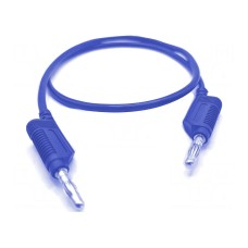 Przewód pomiarowy MUELLER ELECTRIC 22.170-.50M-6