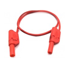 Przewód pomiarowy MUELLER ELECTRIC 22.421-.25M-2