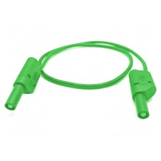 Przewód pomiarowy MUELLER ELECTRIC 22.421-.50M-5