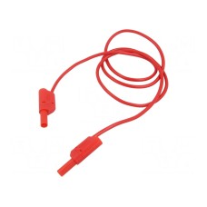 Przewód pomiarowy MUELLER ELECTRIC 22.421-1M-2