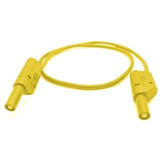 Przewód pomiarowy MUELLER ELECTRIC 22.421-1M-4