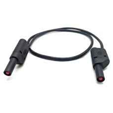 Przewód pomiarowy MUELLER ELECTRIC 22.421-2M-0
