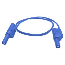 Przewód pomiarowy MUELLER ELECTRIC 22.421-2M-6