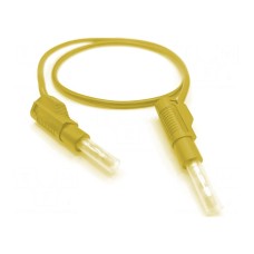 Przewód pomiarowy MUELLER ELECTRIC 22.451-2M-4