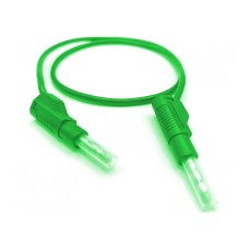 Przewód pomiarowy MUELLER ELECTRIC 22.451-2M-5