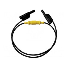Przewód pomiarowy MUELLER ELECTRIC AI-000404-36-0