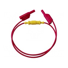 Przewód pomiarowy MUELLER ELECTRIC AI-000404-36-2