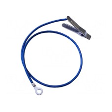 Przewód uziemiający MUELLER ELECTRIC AI-000473