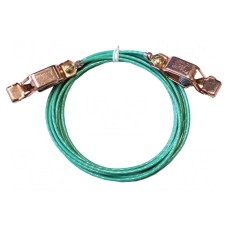 Przewód uziemiający MUELLER ELECTRIC AI-000474-120