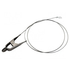 Przewód uziemiający MUELLER ELECTRIC AI-000480