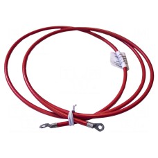 Przewód uziemiający MUELLER ELECTRIC AI-000504-60