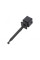 Chwytak pomiarowy MUELLER ELECTRIC BU-00202-0