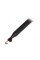 Chwytak pomiarowy MUELLER ELECTRIC BU-00202-0