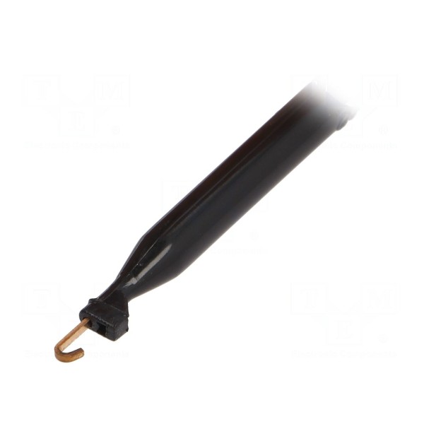 Chwytak pomiarowy MUELLER ELECTRIC BU-00202-0