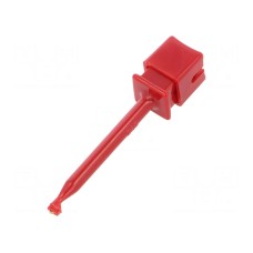 Chwytak pomiarowy MUELLER ELECTRIC BU-00202-2