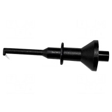 Chwytak pomiarowy MUELLER ELECTRIC BU-00207-0