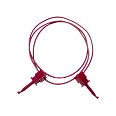Przewód pomiarowy MUELLER ELECTRIC BU-1010-A-24-2