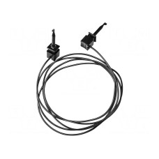 Przewód pomiarowy MUELLER ELECTRIC BU-1010-A-36-0