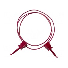 Przewód pomiarowy MUELLER ELECTRIC BU-1010-A-36-2