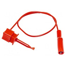 Przewód pomiarowy MUELLER ELECTRIC BU-1031-A-24-2