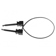 Przewód pomiarowy MUELLER ELECTRIC BU-1111-A-24-0