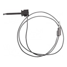 Przewody pomiarowe MUELLER ELECTRIC BU-1120-A-36-0