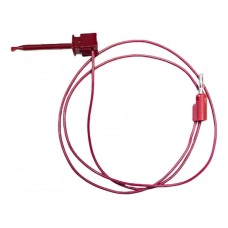 Przewody pomiarowe MUELLER ELECTRIC BU-1120-A-36-2