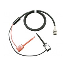 Przewód pomiarowy MUELLER ELECTRIC BU-1150-C-36-0