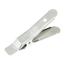 Klips MUELLER ELECTRIC BU-118