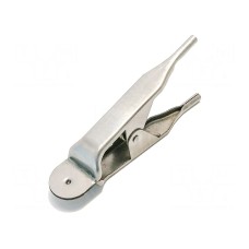 Klips MUELLER ELECTRIC BU-122