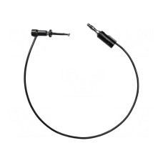 Przewód pomiarowy MUELLER ELECTRIC BU-1420-A-24-0