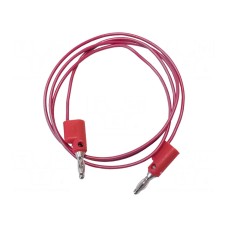 Przewód pomiarowy MUELLER ELECTRIC BU-2020-A-24-2