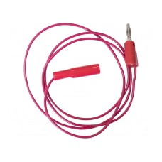 Przewód pomiarowy MUELLER ELECTRIC BU-2031-A-24-2