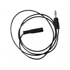 Przewód pomiarowy MUELLER ELECTRIC BU-2031-A-36-0