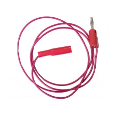 Przewód pomiarowy MUELLER ELECTRIC BU-2031-A-36-2