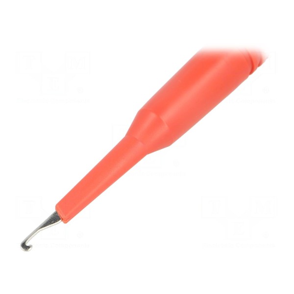 Chwytak pomiarowy MUELLER ELECTRIC BU-20431-2