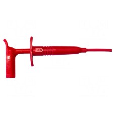 Chwytak pomiarowy MUELLER ELECTRIC BU-20432-2