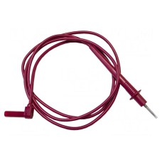 Przewód pomiarowy MUELLER ELECTRIC BU-2241-D-48-2