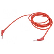 Przewód pomiarowy MUELLER ELECTRIC BU-2323-10-120-2