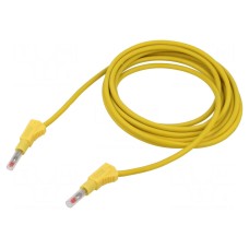 Przewód pomiarowy MUELLER ELECTRIC BU-2323-10-120-4