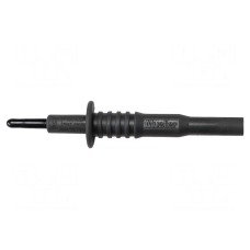Sonda pomiarowa MUELLER ELECTRIC BU-26101-0