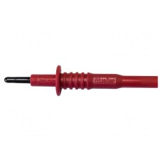 Sonda pomiarowa MUELLER ELECTRIC BU-26101-2
